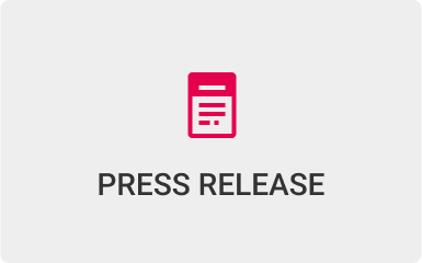 URecharge Offers Instant E-SIM Topups for Travelers Across Europe